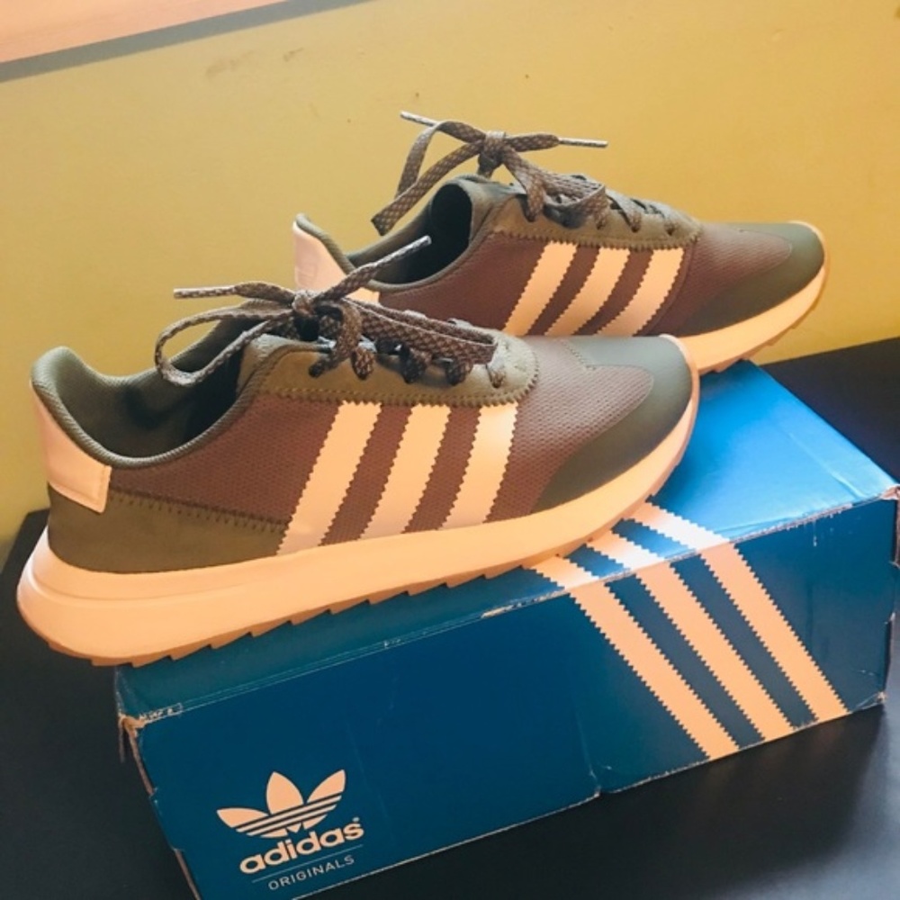 Adidas Originals